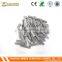 Zhuzhou Manufacturer 2016 hot sale YG6 tungsten carbide strips