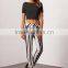 Wholwsale hot shapers pants for women