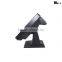 fast 15 inch all in one touch pos system/pos terminal/pos machine