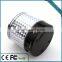 2016 new product portable wireless mini bluetooth speaker with profession design