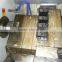 45-degree Slant bed CNC lathes TCK36 Hiwin Linear guideway