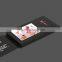 Popular LCD Video Greeting Card As Promotional Gift