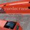 LZ Model Single Girder Grab Crane