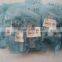 Factory price Diesel engine fuel injector control valve F00RJ01704 for common rail injector