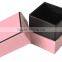high quality popular wrist watch box