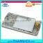 Wholesale Mobile Phone Spare Parts For LG Replacing Original LCD Screen For LG G3 stylus D690 LCD Complete
