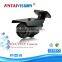 Waterproof Bullet Camera 1.30MP 960P AHD Camera with IR-CUT Night Vision AHD CCTV Camera