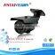 Top 10 CCTV 1080P hd ir night vision 2mp dome ir dome ahd Camera FCC,CE,ROHS Certification