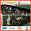 Camouflage Pattern 0.13~0.8mm Customized Length PPGI Steel Coils/ Plates