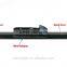 Snow Beauty Snow Wiper Blade T570