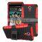 New arrival phone case for HTC Desire 620