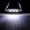 Canbus Festoon Taiwan Eipstar 5730 Series Car LED Light