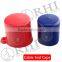 RHI protective caps/vinyl pipe caps/PVC end caps