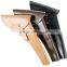 Civil War Leather Products