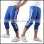 Mens Wholesale Custom Sports Running Pants or trousers                        
                                                Quality Choice