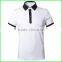 Hot sell comfortable Casual Man Tee Shirt and Mesh T-shirts or T-shirts Wholesale with low prices