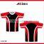 Coolmax Breathable Rugby Jersey rugby shirt Wholesale