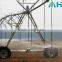 New Automatic used center pivot irrigation