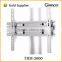 TV mobile floor stand LED LCD plasma tv cart lcd monitor mount