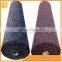 High Quality Specific Gravity Rubber Sheet/recyclable Natural Rubber Sheet/rubber Sheet Roll