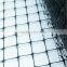 PP deer block netting,deer block fence netting UV Stabilized