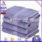 top best affordable highest quality modern great bath towels