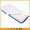 New Products 2016 LED Wireless Mobile Powerbank 10000mah                        
                                                Quality Choice