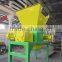 Hot sale plastic crusher for recycling line