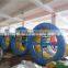 Wholesale Factory Price Inflatable Water Roller for Kids and Adults