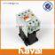 High Quality 18a 220v dc contactor