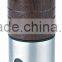 LS1009 rechargeable electric wine opener