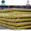 cold finished bright annealed seamless stainless steel tube