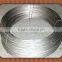 Stainless Steel Wire Rod