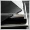 abs sheets for vacuum forming