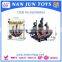 cruise ship models for kids games puzzles