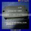 Best quality &best price STK433-060 transistor