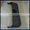 Electrical Socket cnc machining OEM service abs plastic rapid prototyping in factory