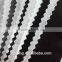 1025H Dongguan cheap price manufacturer nonwoven polyester interlining