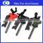 Ergonomic Plastic Handle Survival Series Fire Starter