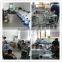 Bonsun portable jewelry laser welder BS-200