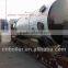 Waste Heat Recovery Boiler