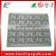 FR4 single side pcb circuit board
