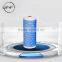 Portable Water Treatment Filter