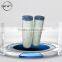 Pall HT Series Filter Element