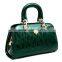 Woman Tote hangbag