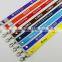 lanyards id badge holder,ego lanyard ring