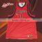 customize basketball shooting sleeve / shorts