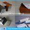 Hot New Products For 2015 Metal Surface Glass Film For Metal Sheet