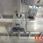 Leader SGF formwork system