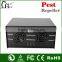 GH-324 Electronic Pest Repeller Bat Repeller Mole Repeller